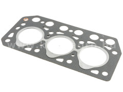 Cylinder Head Gasket for Iseki TU125 Japanese Compact Tractors - Compact tractors - 