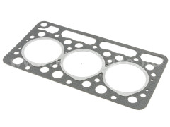 Cylinder Head Gasket for Kubota B1200 Japanese Compact Tractors - Compact tractors - 