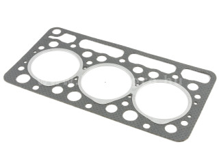 Cylinder Head Gasket for Kubota B1200 Japanese Compact Tractors (1)