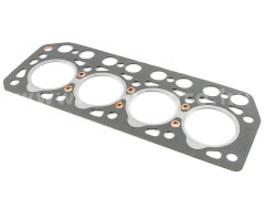 Cylinder Head Gasket for Mitsubishi MT1801 Japanese Compact Tractors - Compact tractors - 