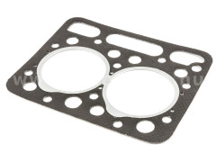 Cylinder Head Gasket for Kubota L1801 Japanese Compact Tractors - Compact tractors - 