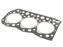 Cylinder Head Gasket for Yanmar F165D Japanese Compact Tractors - Compact tractors - 