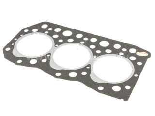 Cylinder Head Gasket for Yanmar F17D Japanese Compact Tractors (1)