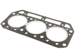 Cylinder Head Gasket for Yanmar YM1602 Japanese Compact Tractors - Compact tractors - 