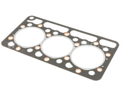 Cylinder Head Gasket for Kubota B1-16 Japanese Compact Tractors - Compact tractors - 