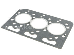 Cylinder Head Gasket for Shibaura SL1603 Japanese Compact Tractors - Compact tractors - 