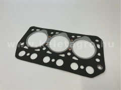 Cylinder Head Gasket for Iseki TU160 Japanese Compact Tractors - Compact tractors - 