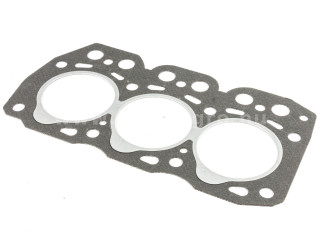 Cylinder Head Gasket for Hinomoto E224 Japanese Compact Tractors (1)