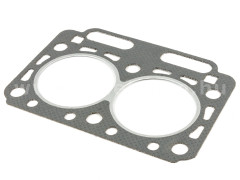 Cylinder Head Gasket for Shibaura SL1743 Japanese Compact Tractors - Compact tractors - 