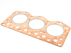 Cylinder Head Gasket for Iseki TA207F Japanese Compact Tractors - Compact tractors - 