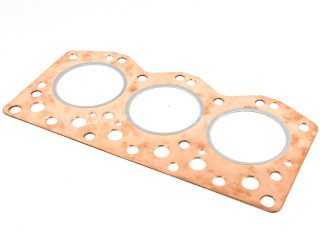 Cylinder Head Gasket for Iseki TA210F Japanese Compact Tractors (1)