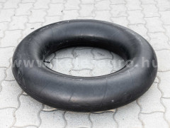 Tyre inner tube  8-18 SUPER SALE PRICE! - Compact tractors - 