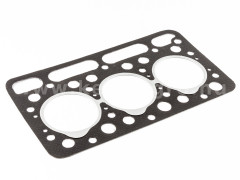 Cylinder Head Gasket for Kubota L2201 Japanese Compact Tractors - Compact tractors - 