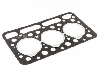 cylinder head gasket for DH1101 engines (1)