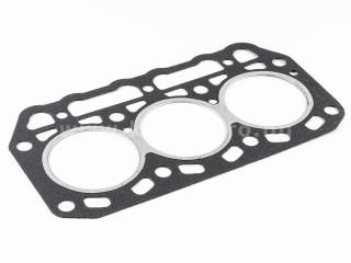 Cylinder Head Gasket for Yanmar YM1510 Japanese Compact Tractors (1)