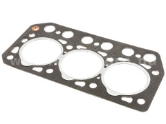 Cylinder Head Gasket for Mitsubishi MT18 Japanese Compact Tractors - Compact tractors - 