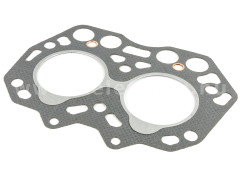 Cylinder Head Gasket for Mitsubishi D1600 Japanese Compact Tractors - Compact tractors - 