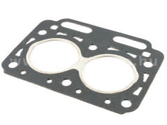 Cylinder Head Gasket for Shibaura SL1343 Japanese Compact Tractors - Compact tractors - 