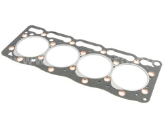 Cylinder Head Gasket for Kubota GT-3 Japanese Compact Tractors - Compact tractors - 