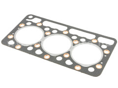 Cylinder Head Gasket for Kubota B-40 Japanese Compact Tractors - Compact tractors - 