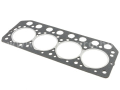 Cylinder Head Gasket for Mitsubishi MT225 Japanese Compact Tractors - Compact tractors - 