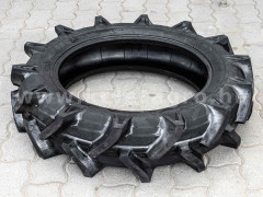 Tyre  8.3-22 SUPER SALE PRICE! - Compact tractors - 