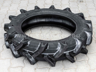 Tyre  8.3-22 SUPER SALE PRICE! (1)