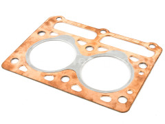 Cylinder Head Gasket for Yanmar YM177 Japanese Compact Tractors - Compact tractors - 
