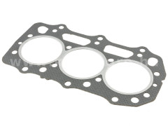 Cylinder Head Gasket for Shibaura P165F Japanese Compact Tractors - Compact tractors - 