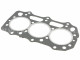 Cylinder Head Gasket for Shibaura P175F Japanese Compact Tractors