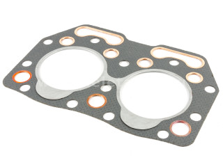 Cylinder Head Gasket for Hinomoto E150D Japanese Compact Tractors (1)