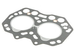 Cylinder Head Gasket for Suzue M1800 Japanese Compact Tractors - Compact tractors - 
