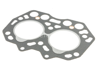Cylinder Head Gasket for Suzue M1800 Japanese Compact Tractors (1)