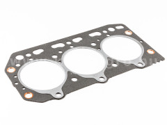 Cylinder Head Gasket for Yanmar F-180 Japanese Compact Tractors - Compact tractors - 