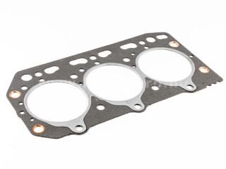 Cylinder Head Gasket for Yanmar F24 Japanese Compact Tractors (1)