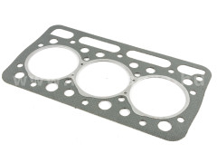 Cylinder Head Gasket for Kubota GL33 Japanese Compact Tractors - Compact tractors - 