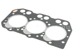 Cylinder Head Gasket for 3TNA72 engines - Compact tractors - 
