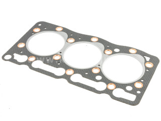 Cylinder Head Gasket for Shibaura D23 Japanese Compact Tractors (1)