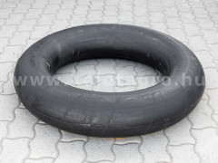 Tyre inner tube  9.5-24 SUPER SALE PRICE! - Compact tractors - 