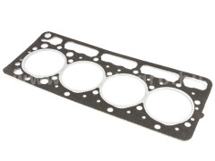 cylinder head gasket for V1200 engines - Compact tractors - 