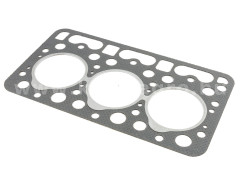 Cylinder Head Gasket for Kubota L2000 Japanese Compact Tractors - Compact tractors - 