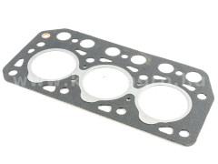 Cylinder Head Gasket for Iseki TS2160F Japanese Compact Tractors - Compact tractors - 
