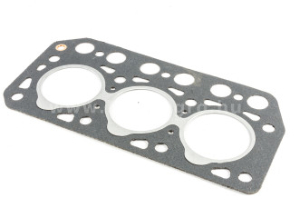 Cylinder Head Gasket for Iseki TX1510F Japanese Compact Tractors (1)