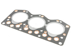 Cylinder Head Gasket for 3AD1 engines - Compact tractors - 