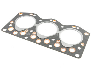 Cylinder Head Gasket for 3AD1 engines (1)