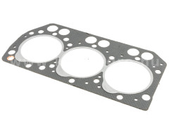 Cylinder Head Gasket for E3CE and E3CD engines - Compact tractors - 