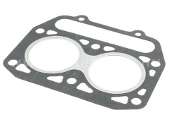 Cylinder Head Gasket for Yanmar YM1101 Japanese Compact Tractors - Compact tractors - 