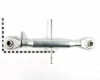 3 Punkt-Aufhängung Oberlenker 430-630 mm für Kleintraktoren (M27) (3)