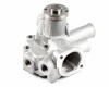 cylinder head gasket for S100 engines (3)