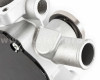 cylinder head gasket for S100 engines (7)